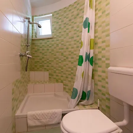 Two-bedroom In Ploce *