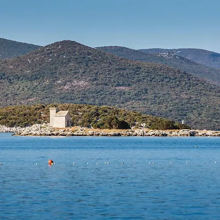 Two-bedroom In Ploce